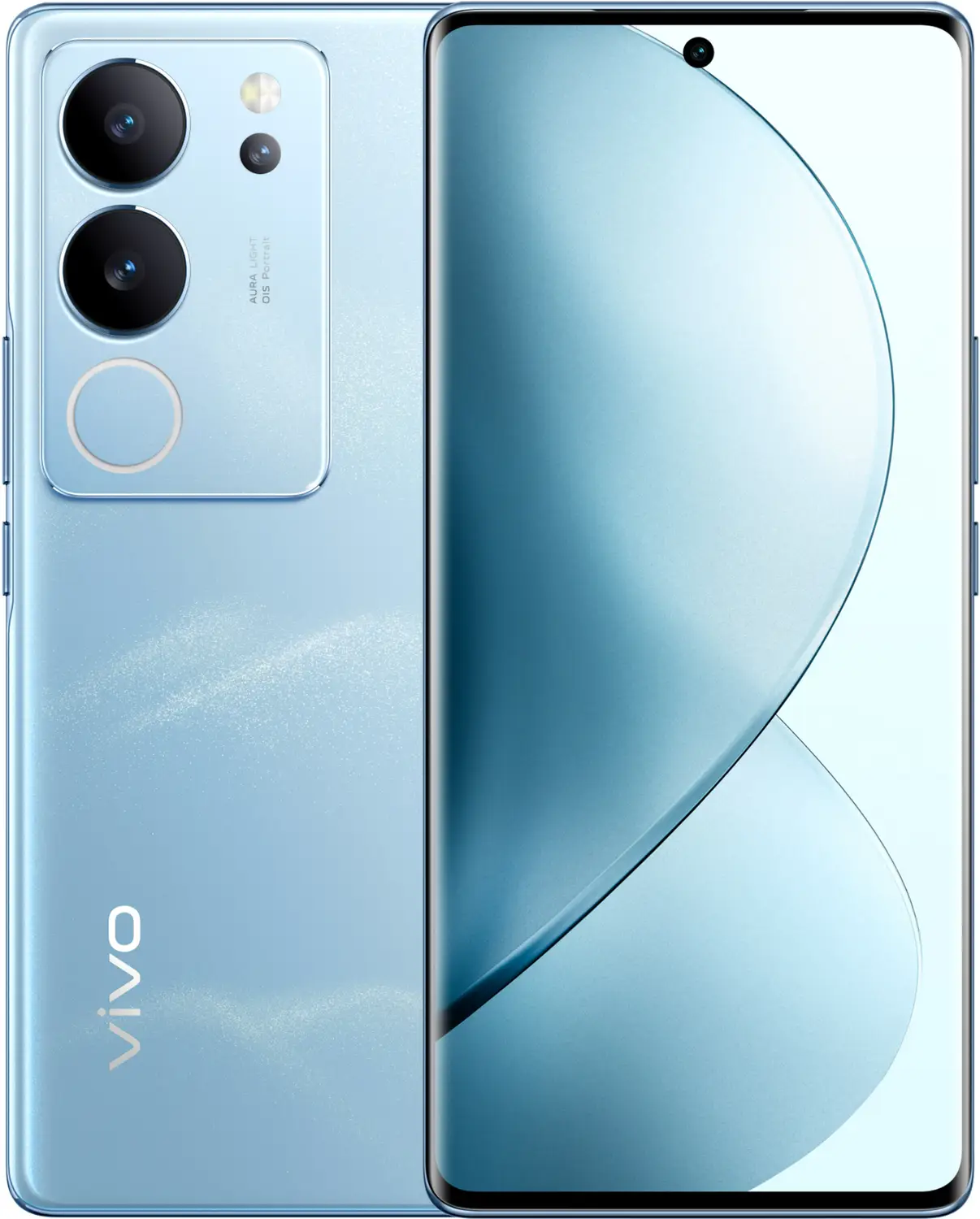 Vivo V29 5G